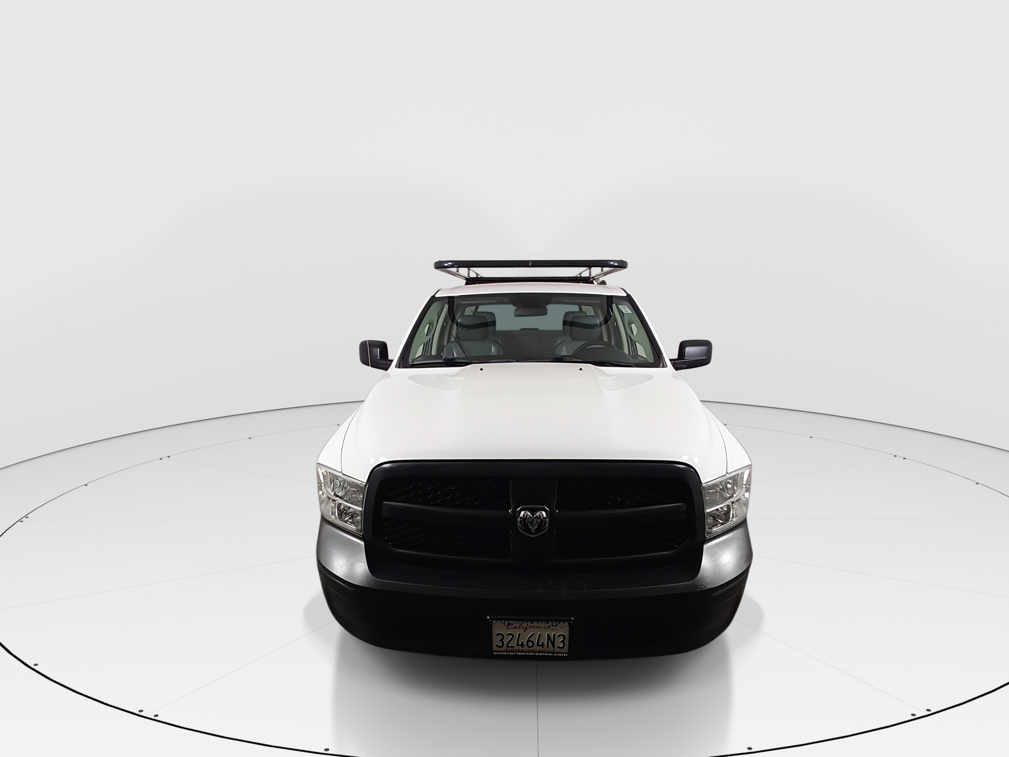 ram ram 1500 classic 2022 1C6RR6ST4NS154446 image ram ram 1500 classic 2022 1C6RR6ST4NS154446 image